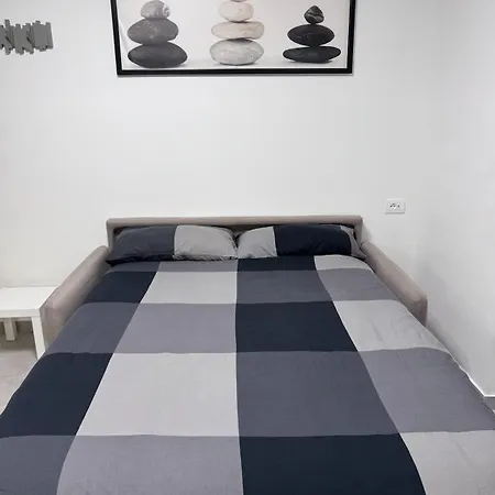 Project דירה *