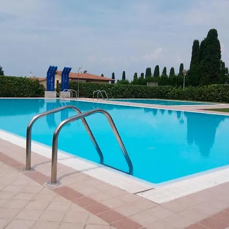 Project Appartamento