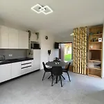 Apartman Project *
