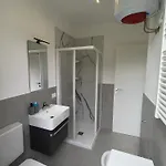 Project Apartman Lazise