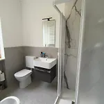 Project Apartman