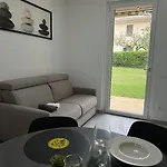 Apartman Project Lazise