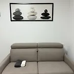 Project