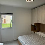 Project Lazise