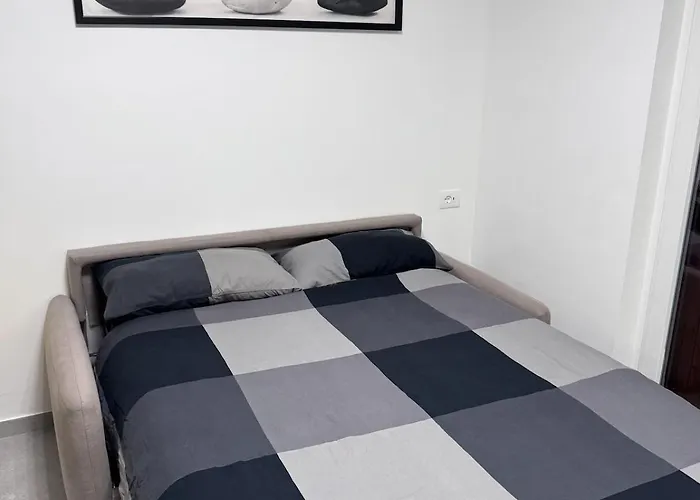 Apartamento Project Lazise