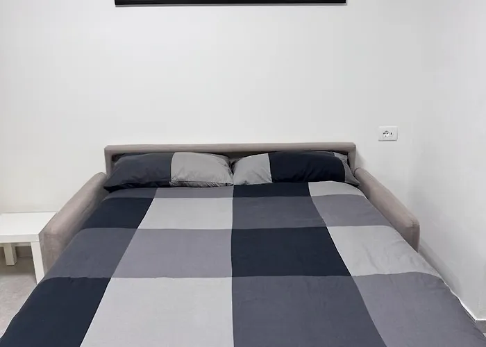 Project Apartamento *